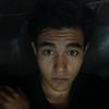 Profile Picture of Matt Gomez (@mattgomez56) on Tiktok