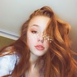 Profile Picture of Sylvia (@sylvia_quinn_galasso) on Instagram