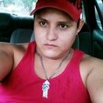 Profile Picture of carlos posadas (@jcpossadas) on Instagram