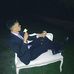 Profile Picture of Daniel Derenda (@daniel.derenda) on Facebook