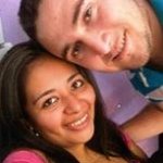 Profile Picture of Lauris Oloroso de Jordán (@laurisoloroso) on Instagram