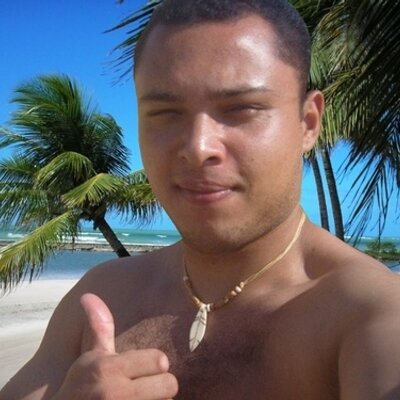 Profile Picture of Peter Goldman (@petergoldman1) on Twitter