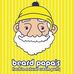 Profile Picture of Bread Papa's (@Bread-Papas) on Facebook