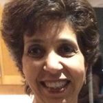 Profile Picture of Ayman Nevine Michael (@koolamichael2000) on Instagram