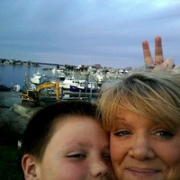 Profile Picture of Tracy Rourke (@tracy-rourke-1) on Quora