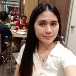 Profile Picture of Janeth Cornelio Abonalla (@jane_abonalla) on Instagram