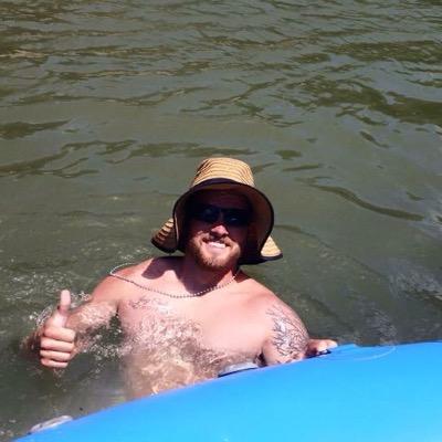 Profile Picture of Brad Bowles (@BowlesBrad) on Twitter
