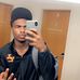 Profile Picture of Andre Mack (@andre.mack.5494) on Facebook