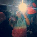 Profile Picture of Raylee Hewett (@bae._.raylee) on Instagram