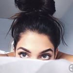 Profile Picture of Amanda Treaner (@amandatreanorsd) on Instagram