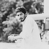 Profile Picture of vikram shankar (@vikram.shankar) on Flickr