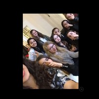 Profile Picture of Rachael Wise (@rachael-wise-3) on Quora