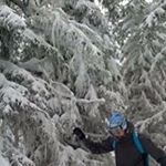 Profile Picture of Paul Tressieres (@paultressieres) on Instagram