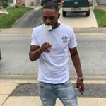Profile Picture of Mike Foreman (@andreforeman63) on Instagram