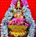 Profile Picture of Viji Iyer (@viji.iyer.378) on Facebook