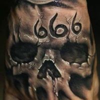 Profile Picture of Nathan Knight (@nathan-knight-34) on Quora