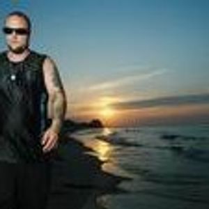 Profile Picture of Reed Mason (@reedmasonmusic) on Myspace