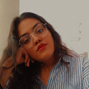 Profile Picture of Anchal Jain (@anchal_jain) on Youtube