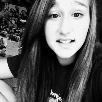 Profile Picture of Kyla Manning (@kylamanning34) on Twitter