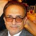 Profile Picture of Nabil Ghamin Miskinyar (@nabil.miskinyar.3) on Facebook