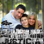 Profile Picture of Carlos Ariel Techera (@carlosarieltechera) on Instagram