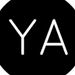 Profile Picture of Yuz Aryaduta (@yuzaryaduta) on Pinterest