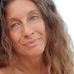 Profile Picture of Ida Gaudiano (@Ida-Gaudiano) on Facebook