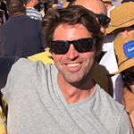 Profile Picture of Jeremy Hurst (@jeremy_hurst78) on Instagram