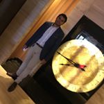 Profile Picture of Mohamed Abdel Hamid Aldebak (@mohamedabdelhamidaldebak) on Instagram
