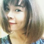 Profile Picture of taranguyen168 (@taranguyen168) on Instagram