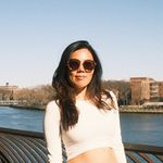 Profile Picture of Janet Liu (@_janetliu) on Instagram