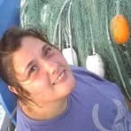 Profile Picture of Cheryl Backman (@Cheryl-Backman) on Facebook