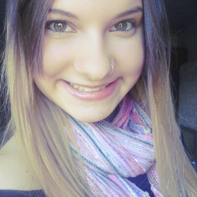 Profile Picture of Drika Curi (@Drika_doJoe) on Twitter