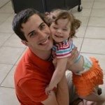 Profile Picture of Brian Charland (@bpcharland) on Instagram