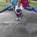 Profile Picture of Nicole Kerns (@nikkinicole80) on Pinterest