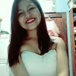 Profile Picture of Marilyn Esther (@marilyn.mo_06) on Instagram