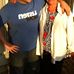Profile Picture of Cynthia Haskell Bade (@cynthia.h.bade) on Facebook