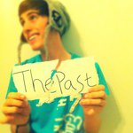 Profile Picture of devinmaloney (@devinmaloney) on Instagram