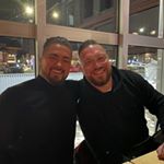 Profile Picture of James Collard (@james.collard23) on Instagram
