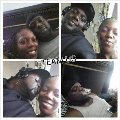 Profile Picture of Shakala Jones (@slimgoodie2426) on Twitter