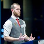 Profile Picture of Mark Hipwell (@mhipwell) on Instagram