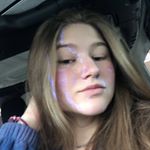 Profile Picture of elysa prelvukaj (@elysaprelvukaj) on Instagram