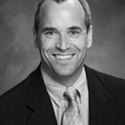 Profile Picture of Nick Meyer (@NickMeyerMD) on Twitter