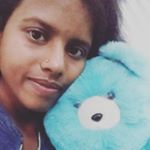 Profile Picture of sona patel (@sonapatel0451) on Instagram