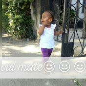 Profile Picture of Brucella Majeed (@brucellamajeed8270) on Youtube