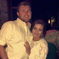 Profile Picture of Sam Coon (@sam-coon-5) on Quora