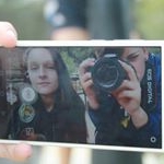 Profile Picture of Clara González 💞 (@_.charlotperezz._) on Instagram