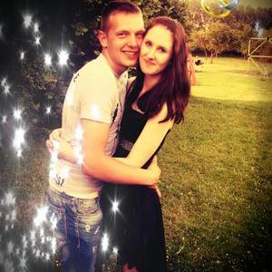 Profile Picture of Phillip Schmidt (@PhillipSchmid11) on Twitter