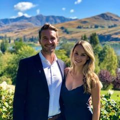 Profile Picture of Sean Eddington935 (@seaneddington10) on Tiktok