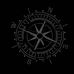 Profile Picture of Scott Marck (@scott.marck.73) on Facebook